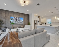 Unit for rent at 1371 N Ocean Boulevard, Pompano Beach, FL, 33062