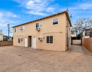 Unit for rent at 6827 Simpson, NORTH HOLLYWOOD, CA, 91605
