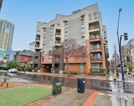 Unit for rent at 1225 Island Avenue, SAN DIEGO, CA, 92101