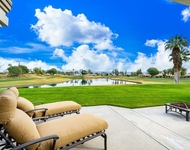 Unit for rent at 79880 Pecan, LA QUINTA, CA, 92253