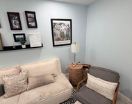 Unit for rent at 310 Se Denver Avenue, Stuart, FL, 34994