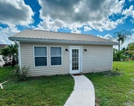 Unit for rent at 1134 6th Street, Okeechobee, FL, 34974