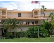 Unit for rent at 9355 Sw 8th Street, Boca Raton, FL, 33428