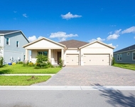 Unit for rent at 1132 Haywagon Trail, Loxahatchee, FL, 33470