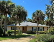 Unit for rent at 956 Tulip Lane, Vero Beach, FL, 32963