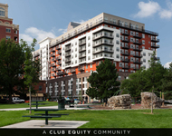 Unit for rent at 1935 Logan St, Denver, CO, 80203