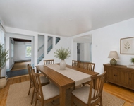 Unit for rent at 5 Valley Farm Road, Millbrook, NY, 12545