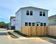 Unit for rent at 15110 Forum Ave, TX, 78660