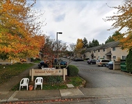 Unit for rent at 7930 Nw 272nd St, WA, 98292