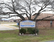 Unit for rent at 700 S Main St, TX, 76084
