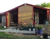 Unit for rent at 3100 Avenue Q, TX, 78861