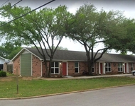 Unit for rent at 1910 Wilson St, TX, 78602