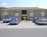 Unit for rent at 108 Godley Avenue, TX, 76044