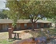 Unit for rent at 231 Stage Coach Drive, TX, 78861