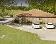 Unit for rent at 902 Dallas Street, TX, 75792