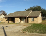 Unit for rent at 12943 Hwy 142, TX, 78655