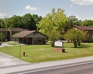Unit for rent at 865 Hwy 105 W, TX, 77659
