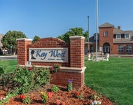 Unit for rent at 1600 W Clements Street, TX, 79763