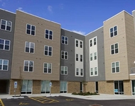 Unit for rent at 1811 Losantiville Ave, OH, 45237