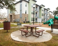 Unit for rent at 11641 Leopard Street, TX, 78410