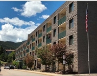 Unit for rent at 31250 John Wallace Rd, CO, 80439