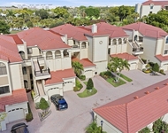 Unit for rent at 7048 Pelican Bay Boulevard, Naples, FL, 34108