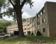 Unit for rent at 1411 8th St, CO, 80401