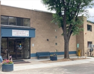 Unit for rent at 1411 8th St, CO, 80401