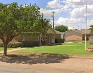 Unit for rent at 1100 12th St, TX, 79359