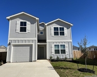 Unit for rent at 13806 Valley Patch, TX, 78254