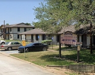 Unit for rent at 1100 S Adams Street, TX, 75633