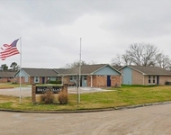 Unit for rent at 3301 Royal St, TX, 77521