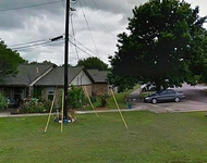 Unit for rent at 380 Blanco Avenue, TX, 78606