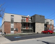 Unit for rent at 1301 S Scott Ave, MO, 64050