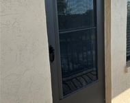 Unit for rent at 505 30th Avenue W, FL, 34205
