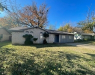 Unit for rent at 6840 Margaret Drive, TX, 76140