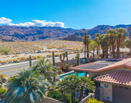 Unit for rent at 54965 Avenida Vallejo Avenue, LA QUINTA, CA, 92253