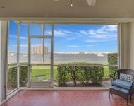 Unit for rent at 1025 Sugar Sands Boulevard, Singer Island, FL, 33404