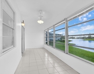 Unit for rent at 2043 Cornwall C, Boca Raton, FL, 33434