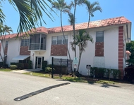 Unit for rent at 3550 Nw 8th Avenue, Pompano Beach, FL, 33064