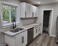 Unit for rent at 212 Warren Street, NJ, 08010