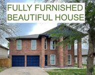 Unit for rent at 2502 Tracy Cv, TX, 78641
