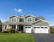 Unit for rent at 3907 Nannyberry Street, IL, 60564