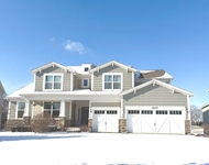 Unit for rent at 3907 Nannyberry Street, IL, 60564