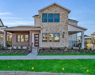 Unit for rent at 3244 Loam Lane, TX, 77406