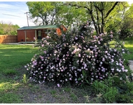 Unit for rent at 241 E Jackson Street, TX, 76511
