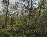Unit for rent at 831 Drews Landing Rd, TX, 77335