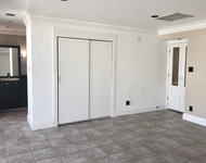 Unit for rent at 2016 Main Street, TX, 77002