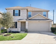 Unit for rent at 1606 Avocet Way, TX, 77489