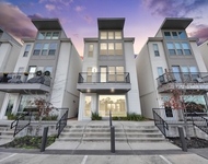Unit for rent at 18716 Centro Main Street, TX, 77385